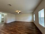 1440 Fairhaven Gtwy - Photo 20