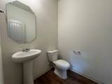 1440 Fairhaven Gtwy - Photo 21