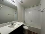 1440 Fairhaven Gtwy - Photo 22