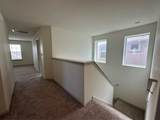 1440 Fairhaven Gtwy - Photo 23