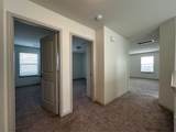 1440 Fairhaven Gtwy - Photo 24