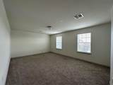 1440 Fairhaven Gtwy - Photo 25