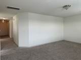 1440 Fairhaven Gtwy - Photo 26
