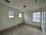 1440 Fairhaven Gtwy - Photo 27
