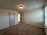 1440 Fairhaven Gtwy - Photo 28