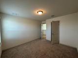 1440 Fairhaven Gtwy - Photo 29