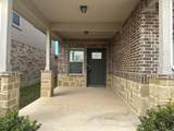 1440 Fairhaven Gtwy - Photo 3