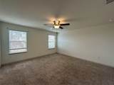 1440 Fairhaven Gtwy - Photo 30