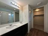 1440 Fairhaven Gtwy - Photo 31