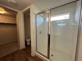 1440 Fairhaven Gtwy - Photo 32