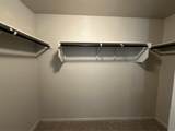 1440 Fairhaven Gtwy - Photo 33