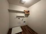 1440 Fairhaven Gtwy - Photo 34