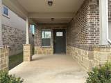 1440 Fairhaven Gtwy - Photo 38