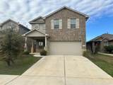 1440 Fairhaven Gtwy - Photo 39