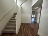 1440 Fairhaven Gtwy - Photo 4