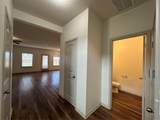 1440 Fairhaven Gtwy - Photo 5