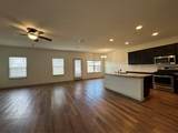 1440 Fairhaven Gtwy - Photo 6
