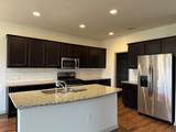 1440 Fairhaven Gtwy - Photo 7