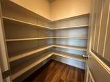 1440 Fairhaven Gtwy - Photo 8