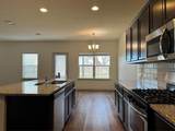 1440 Fairhaven Gtwy - Photo 9