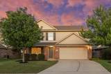 3125 Winding Shore Ln - Photo 1