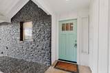 5501 Purple Sage Dr - Photo 16