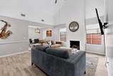 5501 Purple Sage Dr - Photo 19