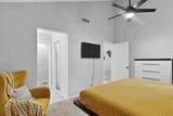 5501 Purple Sage Dr - Photo 27