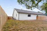 5501 Purple Sage Dr - Photo 39