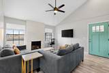 5501 Purple Sage Dr - Photo 4
