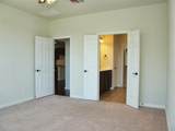 4036 Tranquil Ln - Photo 10