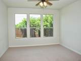 4036 Tranquil Ln - Photo 11