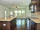 4036 Tranquil Ln - Photo 13