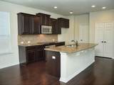 4036 Tranquil Ln - Photo 14