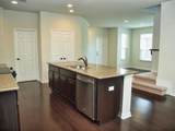 4036 Tranquil Ln - Photo 15