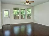 4036 Tranquil Ln - Photo 16