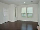 4036 Tranquil Ln - Photo 17