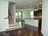4036 Tranquil Ln - Photo 18