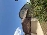 4036 Tranquil Ln - Photo 2