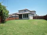 4036 Tranquil Ln - Photo 3
