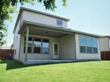 4036 Tranquil Ln - Photo 4