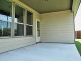4036 Tranquil Ln - Photo 5