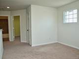 4036 Tranquil Ln - Photo 6