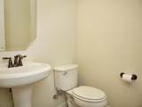 4036 Tranquil Ln - Photo 7