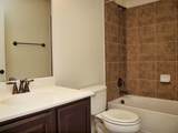 4036 Tranquil Ln - Photo 8