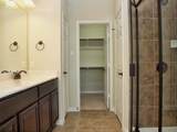 4036 Tranquil Ln - Photo 9