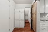 400 Tudor House Rd - Photo 13