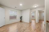 400 Tudor House Rd - Photo 15