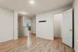400 Tudor House Rd - Photo 17