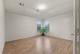 400 Tudor House Rd - Photo 18